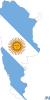 kisspng-flag-of-argentina-map-clip-art-argentina-cliparts-5ab7a0e8264bc7.1254419415219837201569 kisspng-flag-of-argentina-map-clip-art-argentina-cliparts-5ab7a0e8264bc7.1254419415219837201569
