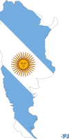 kisspng-flag-of-argentina-map-clip-art-argentina-cliparts-5ab7a0e8264bc7.1254419415219837201569
