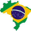 kisspng-flag-of-brazil-map-national-flag-brazil-5ac0ea5a9f1e01.6071762315225923466518 kisspng-flag-of-brazil-map-national-flag-brazil-5ac0ea5a9f1e01.6071762315225923466518