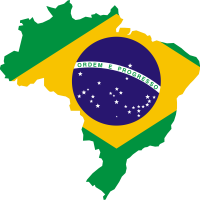 kisspng-flag-of-brazil-map-national-flag-brazil-5ac0ea5a9f1e01.6071762315225923466518