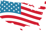 kisspng-flag-of-the-united-states-stock-photography-red-damaged-flag-5aa3ecda8f99e5.8692268715206924425882 kisspng-flag-of-the-united-states-stock-photography-red-damaged-flag-5aa3ecda8f99e5.8692268715206924425882